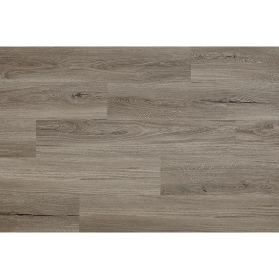 ARBITON WOODRIC ACOUSTIC EIR SPC/vinyl vízálló padló, Lincoln Oak