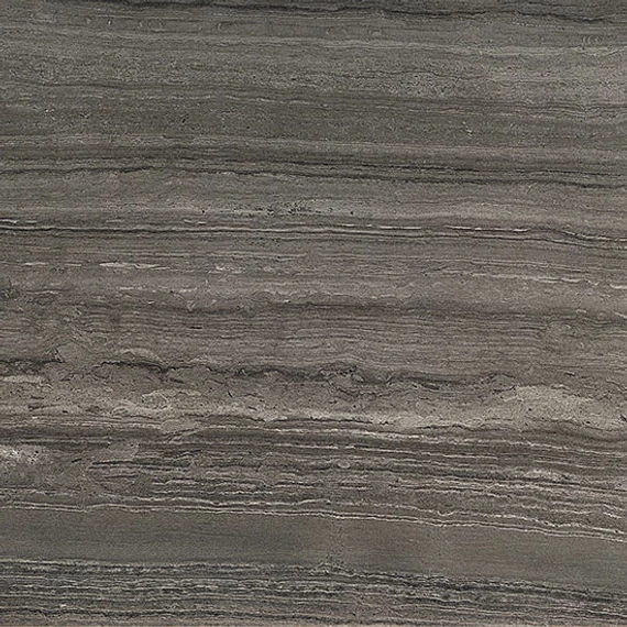 COEM Flow Dark Grey Nat./Ret. burkolólap 60x120