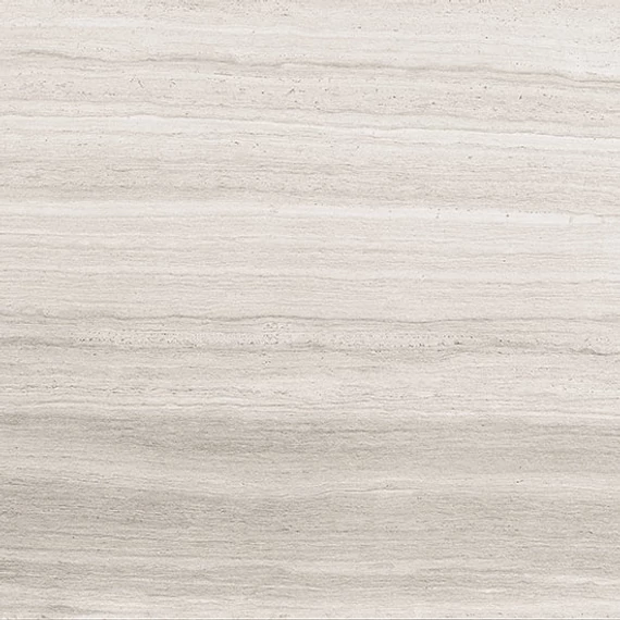 COEM Flow Light Grey Nat./Ret. burkolólap 120x280