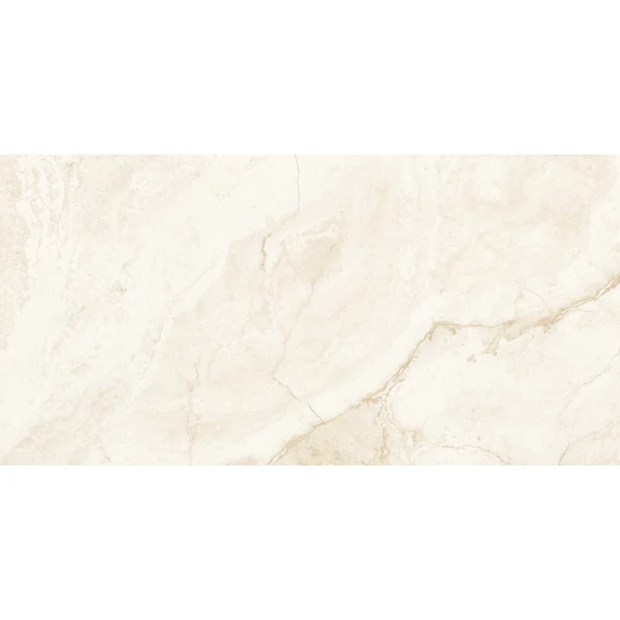 COEM Touch Stone Lisca White Nat. burkolólap 21x50
