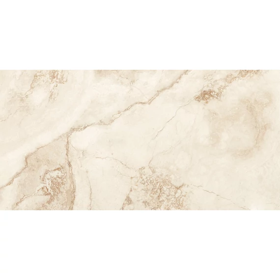 COEM Touch Stone Lisca Gold Nat. burkolólap 21x50