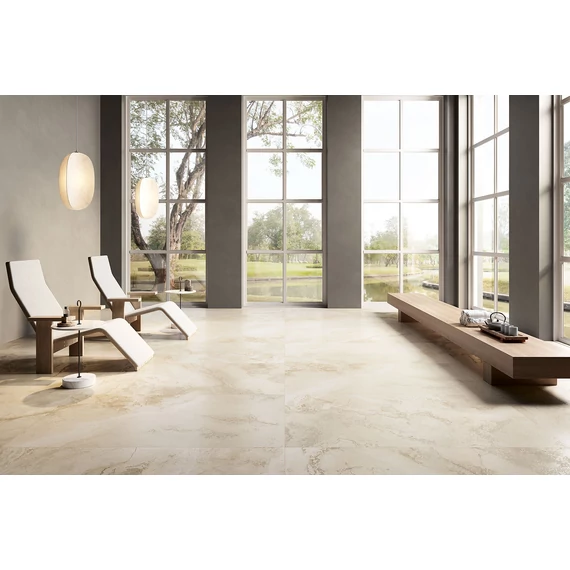 COEM Touch Stone Gold Nat./Ret. burkolólap 75x150