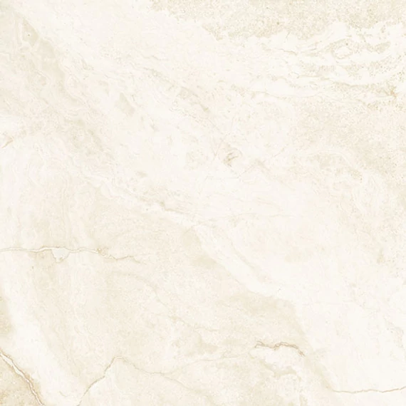 COEM Touch Stone White Lev./Ret. burkolólap 75x150