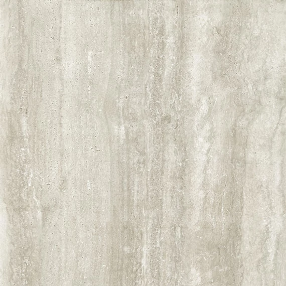 COEM Touch Stone Vein Grey Lev./Ret. burkolólap 75x150