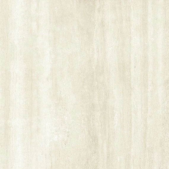 COEM Touch Stone Vein White Nat./Ret. burkolólap 60x60