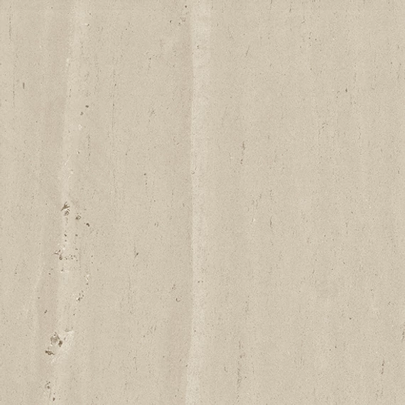 COEM Madre Natura Greige Nat./Ret. burkolólap 60x120