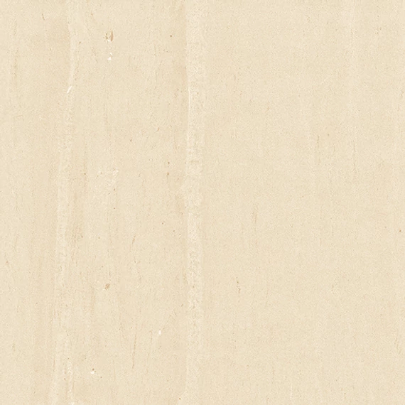 COEM Madre Natura Naturale Luc./Ret. burkolólap 60x120