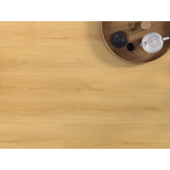 ARBITON AMARON WOOD ACOUSTIC EIR SPC/vinyl vízálló padló, Virgin Oak