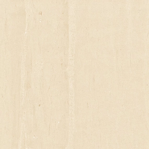 COEM Madre Natura Naturale Tra./Ret. burkolólap 60x120