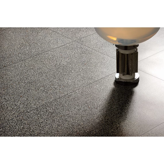 COEM Terrazzo Mini Bucchero Nat./Ret. burkolólap 60x120