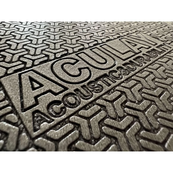 ARBITON AMARON ACOUSTIC SPC/vinyl vízálló padló, Yankee Oak
