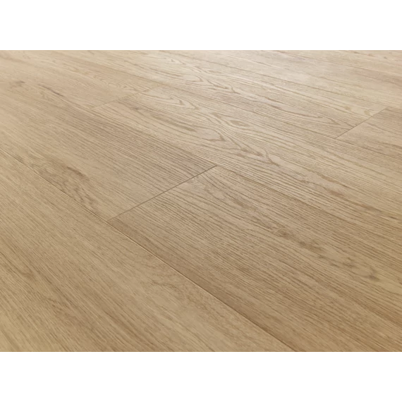 ARBITON AMARON WOOD ACOUSTIC SPC/vinyl vízálló padló, Yankee Oak