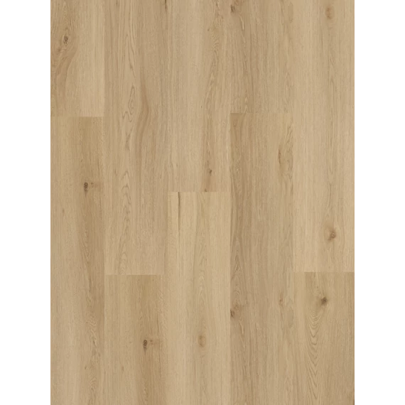 ARBITON AMARON WOOD ACOUSTIC SPC/vinyl vízálló padló, Yankee Oak