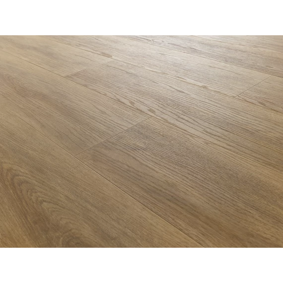 ARBITON AMARON WOOD ACOUSTIC SPC/vinyl vízálló padló, Sierra Oak