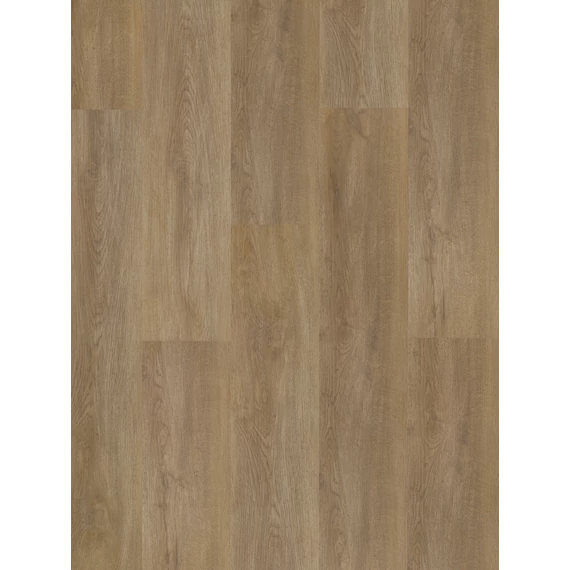 ARBITON AMARON WOOD ACOUSTIC SPC/vinyl vízálló padló, Sierra Oak