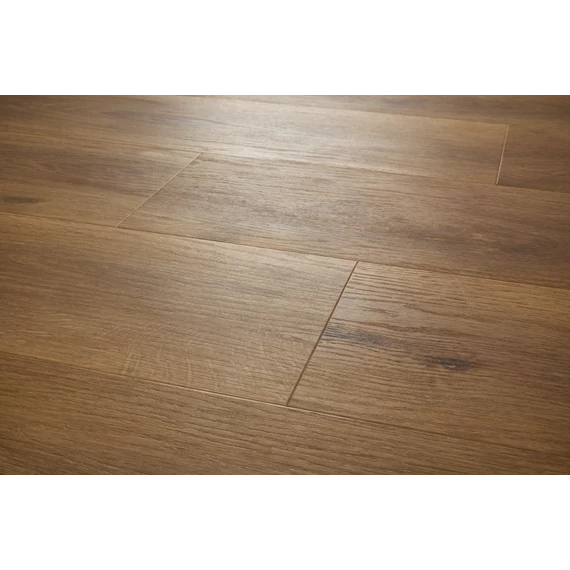ARBITON AMARON WOOD ACOUSTIC SPC/vinyl vízálló padló, Georgetown Oak