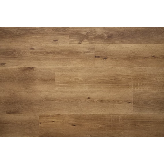 ARBITON AMARON WOOD ACOUSTIC SPC/vinyl vízálló padló, Georgetown Oak