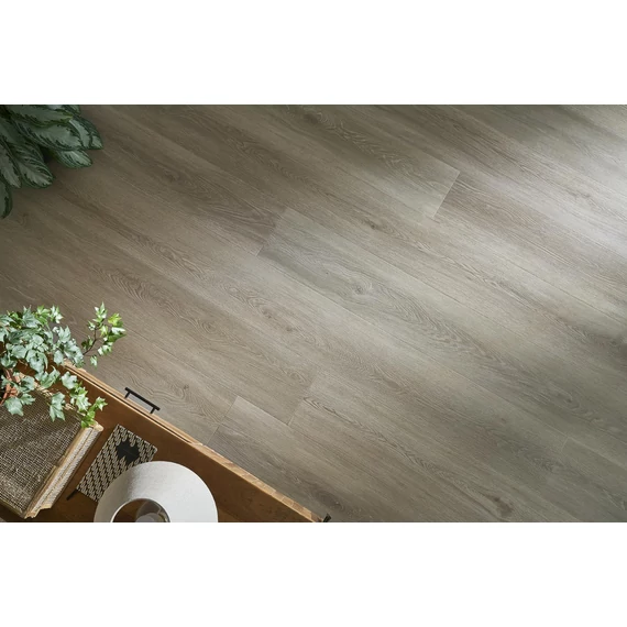 ARBITON AMARON WOOD ACOUSTIC EIR SPC/vinyl vízálló padló, Tampa Oak