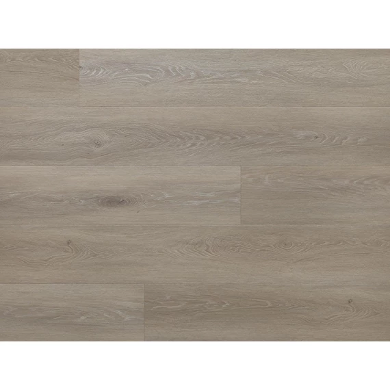 ARBITON AMARON ACOUSTIC EIR SPC/vinyl vízálló padló, Tampa Oak