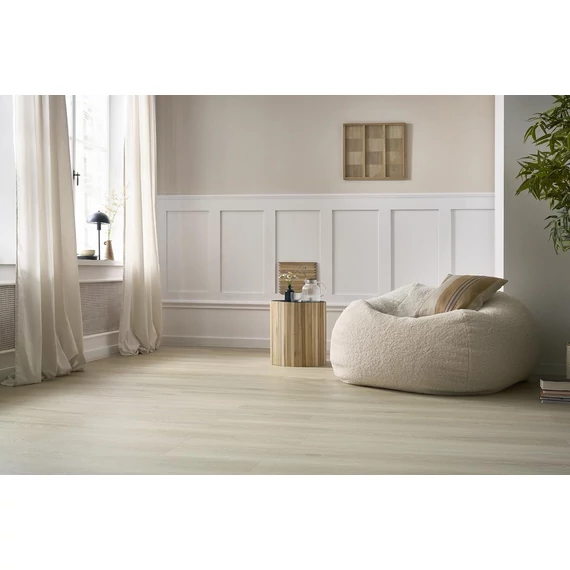 ARBITON AMARON ACOUSTIC EIR SPC/vinyl vízálló padló, Mattari Oak