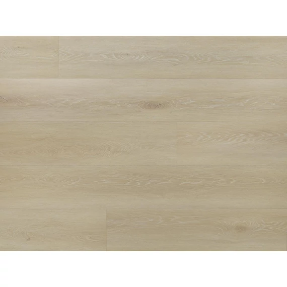 ARBITON AMARON WOOD ACOUSTIC EIR SPC/vinyl vízálló padló, Mattari Oak