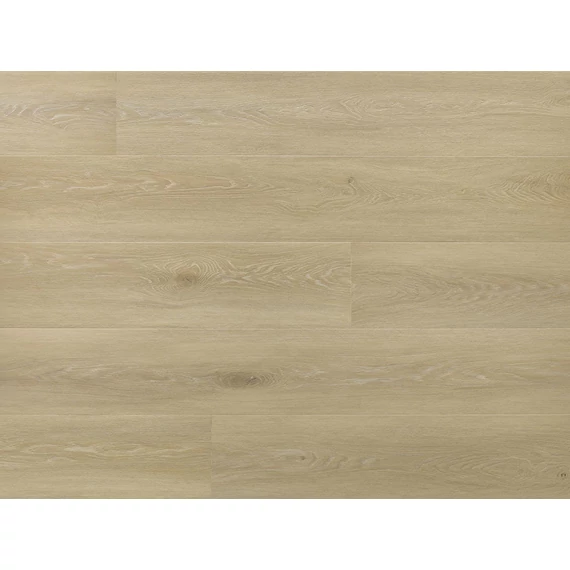 ARBITON AMARON WOOD ACOUSTIC EIR SPC/vinyl vízálló padló, Johannes Oak