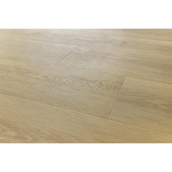ARBITON AMARON WOOD ACOUSTIC EIR SPC/vinyl vízálló padló, Johannes Oak