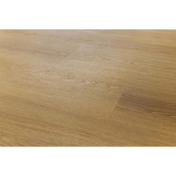 ARBITON AMARON ACOUSTIC EIR SPC/vinyl vízálló padló, Menor Oak