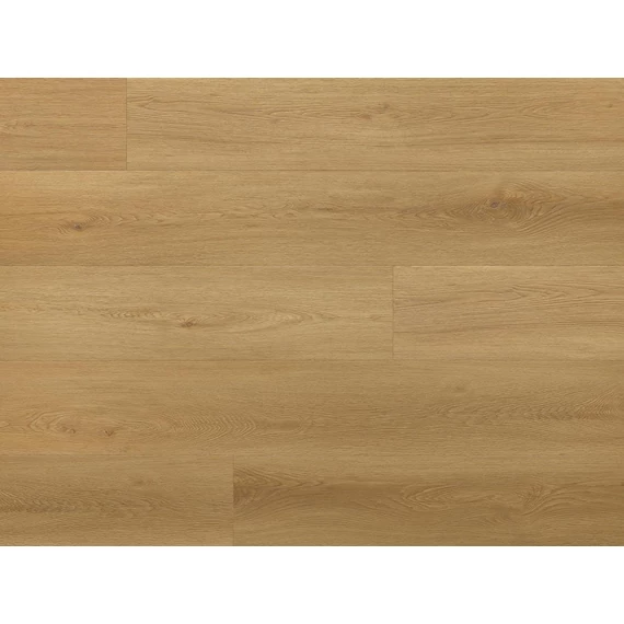 ARBITON AMARON WOOD ACOUSTIC EIR SPC/vinyl vízálló padló, Menor Oak