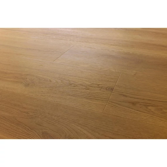 ARBITON AMARON WOOD ACOUSTIC EIR SPC/vinyl vízálló padló, Cornel Oak