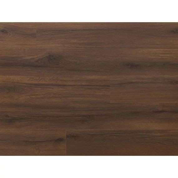 ARBITON AMARON ACOUSTIC EIR SPC/vinyl vízálló padló, Montana Oak