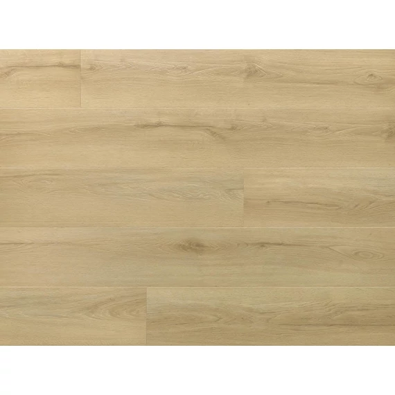ARBITON AMARON WOOD ACOUSTIC EIR SPC/vinyl vízálló padló, Princeton Oak