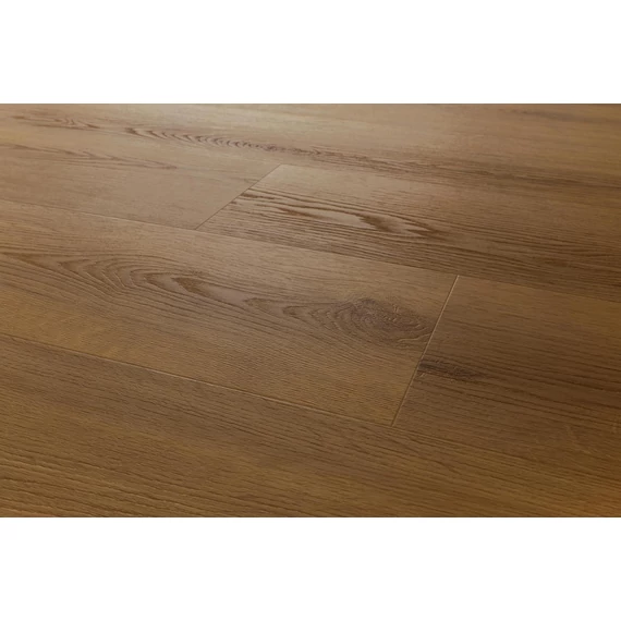 ARBITON AMARON ACOUSTIC EIR SPC/vinyl vízálló padló, Rochester Oak