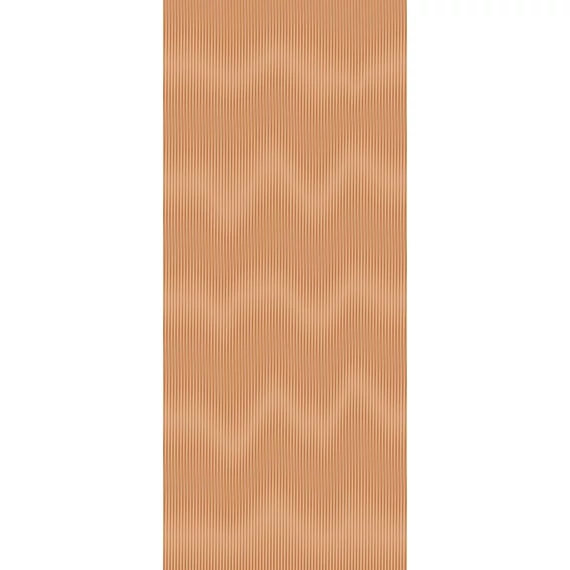 COEM Moiré Toffee Nat./Ret. burkolólap 120x280