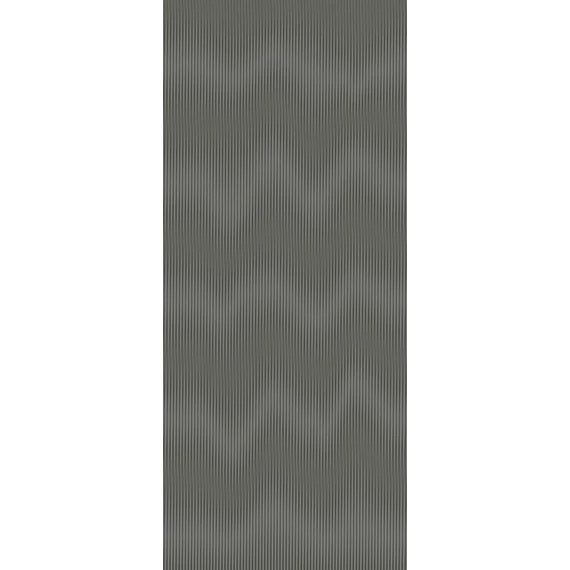 COEM Moiré Denim Nat./Ret. burkolólap 120x280