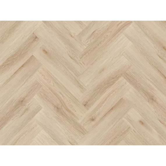 ARBITON AMARON HERRINGBONE MINERAL DRYBACK ragasztós vinyl padló, Harlow Oak