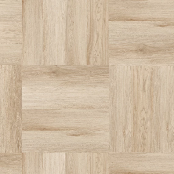 ARBITON AMARON HERRINGBONE MINERAL DRYBACK ragasztós vinyl padló, Harlow Oak