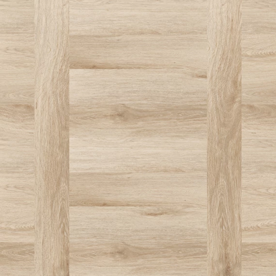 ARBITON AMARON HERRINGBONE MINERAL DRYBACK ragasztós vinyl padló, Harlow Oak