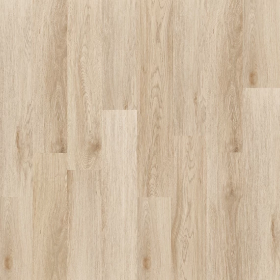 ARBITON AMARON HERRINGBONE MINERAL DRYBACK ragasztós vinyl padló, Harlow Oak