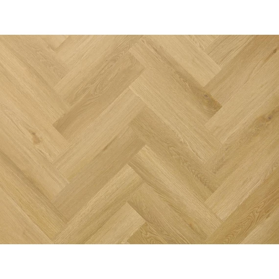 ARBITON AMARON HERRINGBONE MINERAL DRYBACK EIR ragasztós vinyl padló, Menor Oak