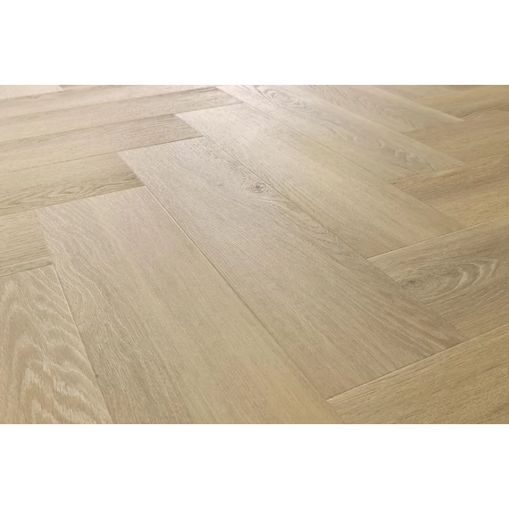 ARBITON AMARON HERRINGBONE MINERAL DRYBACK EIR ragasztós vinyl padló, Deventer Oak