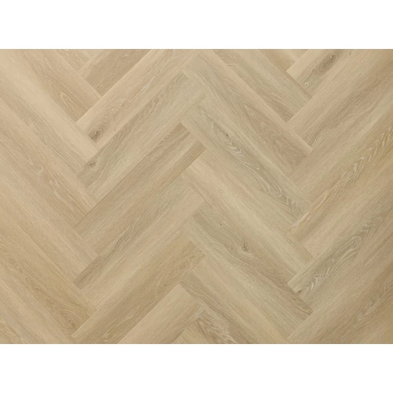 ARBITON AMARON HERRINGBONE MINERAL DRYBACK EIR ragasztós vinyl padló, Deventer Oak