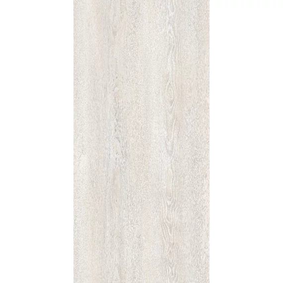 AGT NATURA LINE 4V Nil laminált padló PRK502