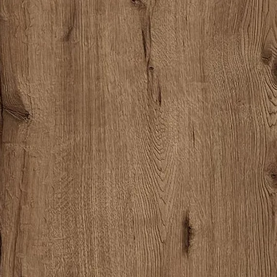 AGT NATURA LINE 4V Selge laminált padló PRK504