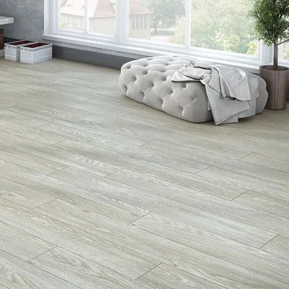 AGT NATURA LINE 4V Tuna laminált padló PRK505