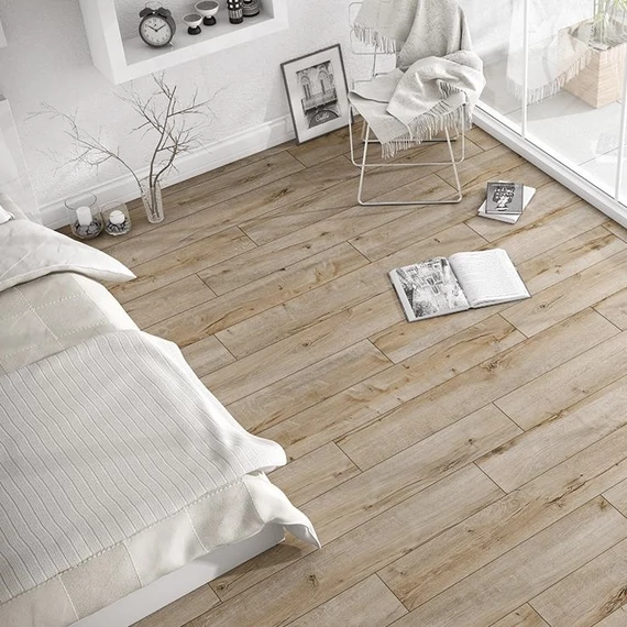 AGT NATURA LINE 4V Meric laminált padló PRK506
