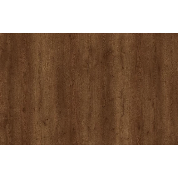 AGT NATURA LINE 4V Talya laminált padló PRK508