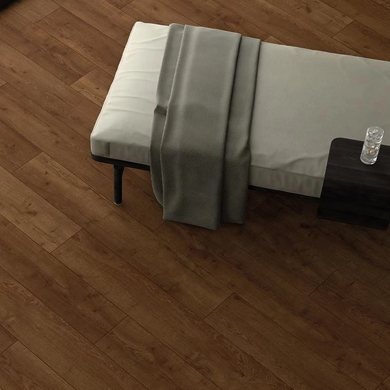 AGT NATURA LINE 4V Talya laminált padló PRK508