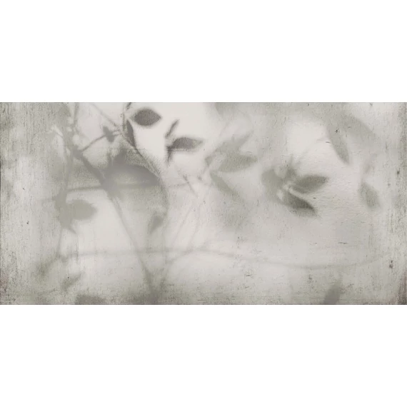 FLAVIKER Art Walls Shadow Nat./Ret. burkolólap 60x120