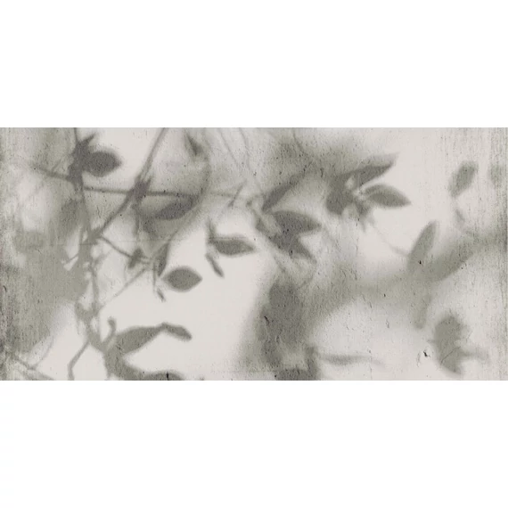 FLAVIKER Art Walls Shadow Nat./Ret. burkolólap 60x120